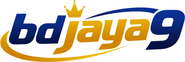 BD Jaya9 Logo